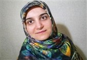 Iran Slams France over Obstruction in Citizen’s Release