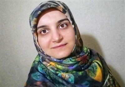 حقوق،ميثاق،فرانسه،بازداشت،مدني،اسفندياري،خانم،سياسي،بشر،آزاد ...