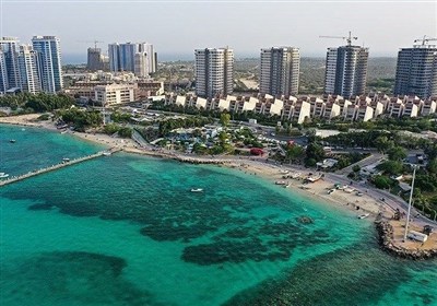 كيش،امنيت،انتظامي،منطقه،مديريت،توسعه،امنيتي،آرامش،آزاد،سازما ...