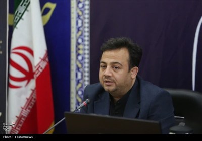 استان،اقتصادي،قم،امور،دارايي،اداره،معاونت،فراهاني،موضوع،پيگي ...