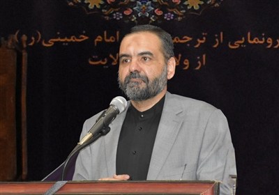 پاكستان،فرهنگي،اسلامي،ايران،مشترك،اسلام،كشور،امت،جهان،حوزه،و ...