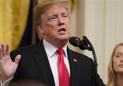 مهاجران،اخراج،آمريكا،دولت،قانون،ونزوئلايي،بيگانه،دشمنان،گروه ...