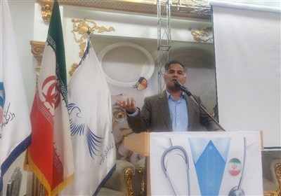 بهارستان،پزشكان،سلامت،پزشكي،حوزه،نظام،يوسفي،متخلفان،متأسفانه ...