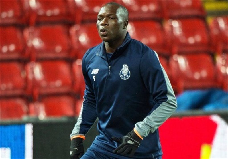 Esteghlal on Verge of Finalizing Aboubakar’s Deal: Report