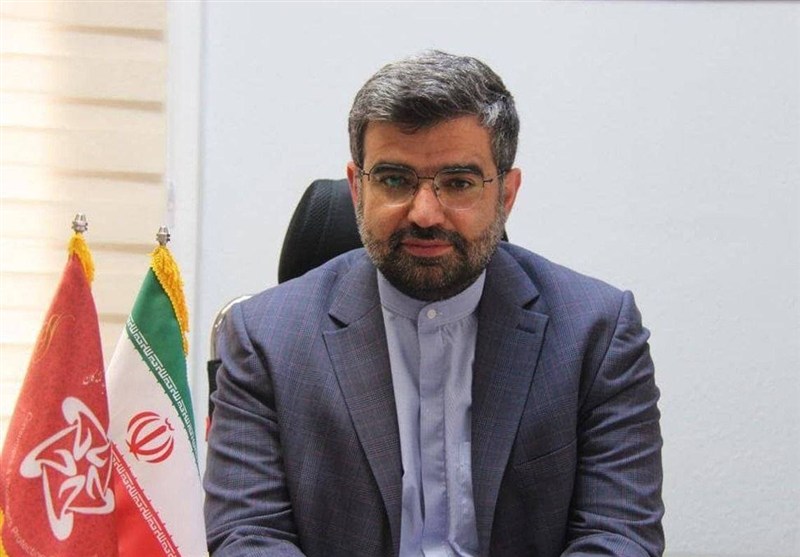 عملیات گسترده سازمان حمایت برای نظارت و خدمات‌رسانی به زائران در اربعین 1404