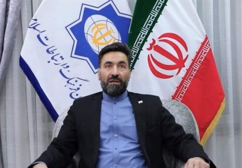 مسئلهٔ فلسطین ظرفیت راهبردیِ وحدت ایران با افغانستان است