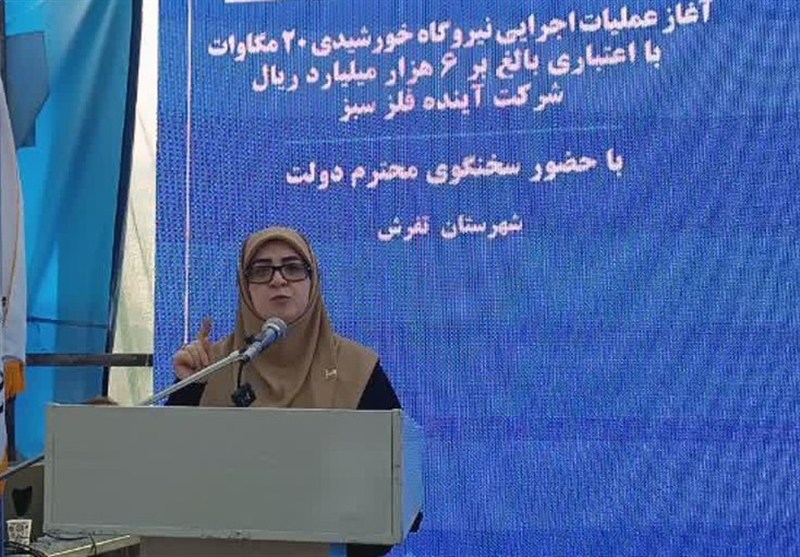 سخنگوی دولت: در بحث انرژی جز شرمندگی هیچ‌ جوابی به مردم نداریم
