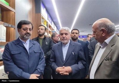 قم،گردشگري،استان،كارآفرينان،فعالان