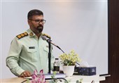 دستگیری کلاهبرداران و کشف 30 دستگاه ماینر غیرمجاز در تبریز