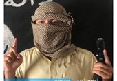 داعش مسئولیت حمله انتحاری خونین در «کویته» را به عهده گرفت