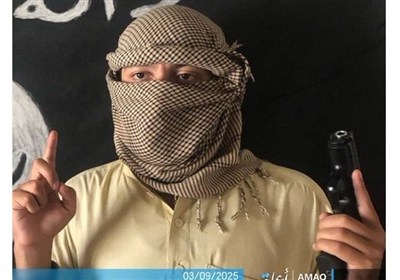 حزب،ملي،بلوچستان،پاكستان،تروريستي،حمله،نفر،عوامي