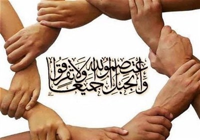 اسلامي،ميدان،رسانه،اسلام،جهان،حاتمي،بازتاب