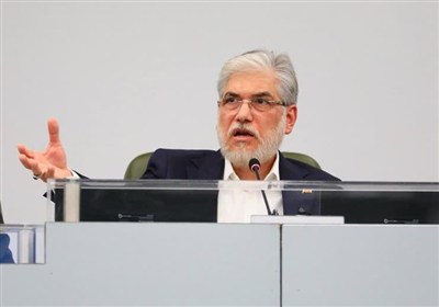 آموزش،علم،علوم،وزير،كشور،اشاره،سيمايي،دانشجويان،دانشگاه،خيري ...