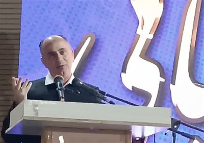 حسابي،تفرش،پرفسور،مفاخر،قرآن،علم،انجمن