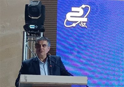 تفرش،شهرستان،گردشگري،مفاخر،حسابي،مركزي،حوزه،استان،كشور،ايران ...