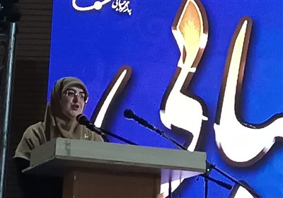 حسابي،بزرگداشت،پرفسور،آدمي،علم،مرگ،تفرش،بال