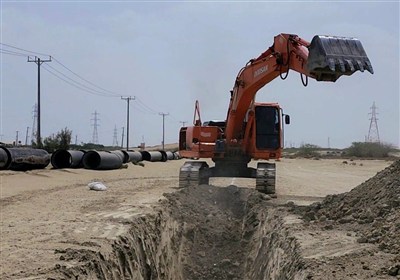 آبرساني،آب،بابل،روستاي،طرح،آهنگر،بابلسر