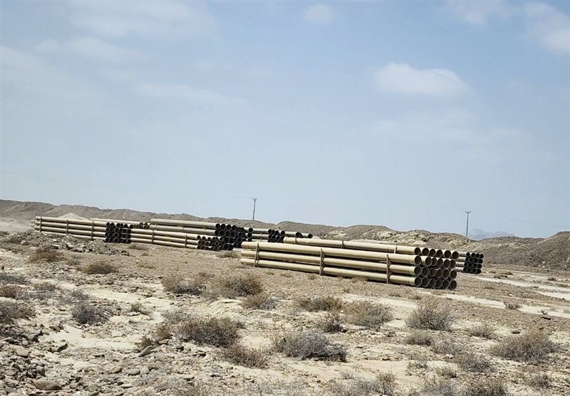 استان سیستان و بلوچستان , مناطق محروم , محرومیت زدایی , 