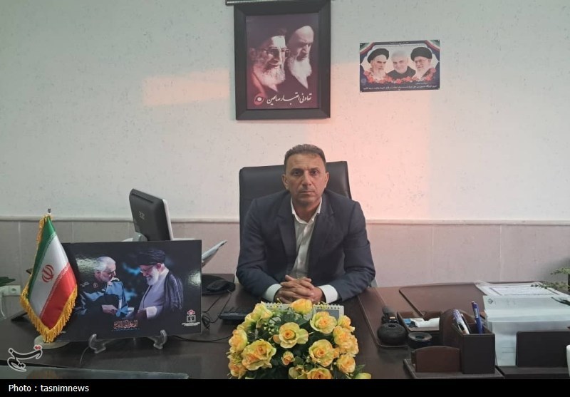 از تحصیل بدون کنکور تا رفع دغدغه‌های دانشجویی