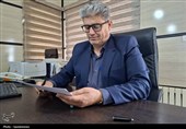 جهش اشتغال در کهگیلویه و بویراحمد؛ از رتبه آخر تا تحقق 100 درصدی تعهدات+فیلم