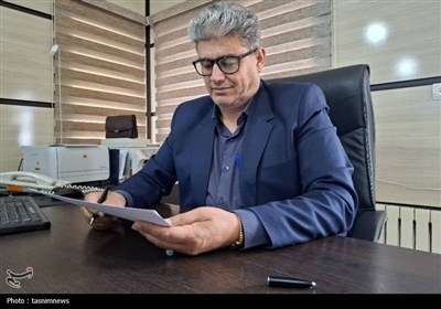 تسهيلات،اشتغال،نفر،مهرجو،استان،تعهد،بازرسي،بنياد،10