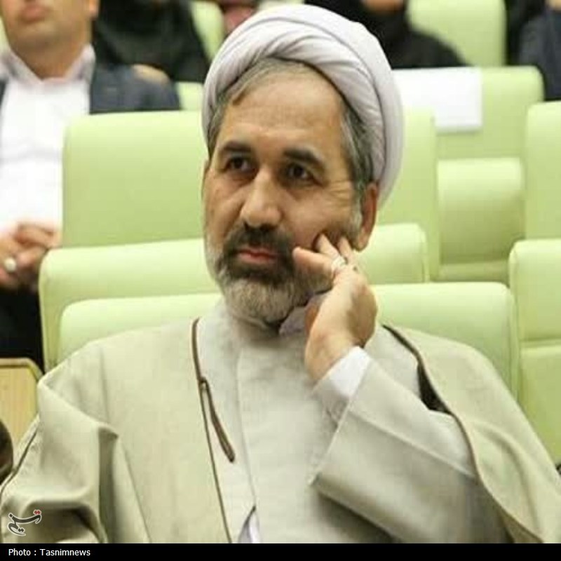 امحای ۹۰ درصد بایگانی‌های راکد دستگاه‌های اجرایی استان قم