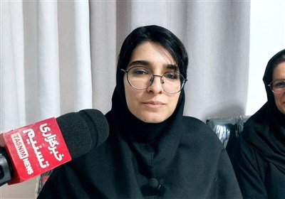 ملودي،تسنيم،كنكور،مرور،تحصيل،مسير،رياضي،آزمون،رشته،آينده،دان ...