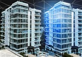 حضور جالب &quot;دوقلوهای دیجیتال&quot; (Digital Twin) در اقتصاد کاربردی