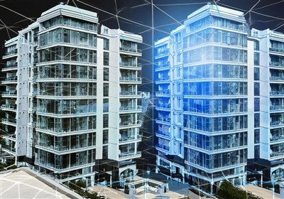 ديجيتال،دوقلوي،فناوري،كاهش،مديريت،اقتصادي،فراهم،منابع،افزايش ...
