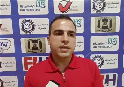 هاكي،گچساران،سالني،مسابقات،گاز،نفت،دوره،برتر