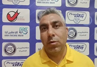 تبريز،كشورمان،مسابقات،تيم،هاكي،كارا،ماشين،برتر