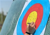 نتایج ریکرو و کامپوند نوجوانان و جوانان مشخص شد