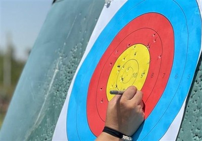 مقام،رده،كامپوند،ريكرو،آقايان،بانوان،آذربايجان،شرقي،جوانان،ن ...