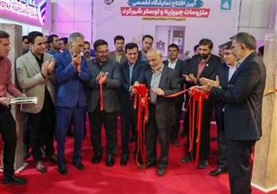 نمايشگاه،دكوراسيون،شهركرد،چهارمحال،بختياري،خانگي،لوازم
