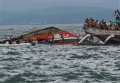 At Least 60 Dead After Boat Sinks in Nigeria, Officials Say