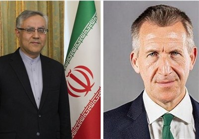 كشور،افشاء،دروغين،پرچم،دوجانبه