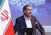260 هزار مرکز بهداشتی و درمانی به شبکه فیبر نوری متصل شد