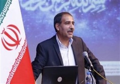 فيبر،نوري،شبكه،توسعه،بوشهر،مخابرات،ايجاد،شركت،امامي،كشور،ديج ...