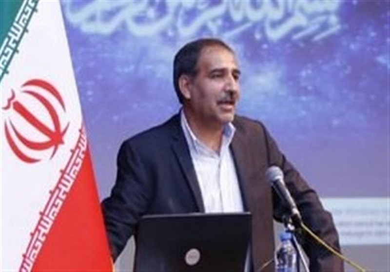 260 هزار مرکز بهداشتی و درمانی به شبکه فیبر نوری متصل شد