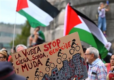 غزه،تركيه،فلسطين،اردوغان،عنوان،حمايت،كشورهاي،دولت،كشور،دليل، ...