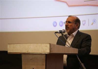 جوانان،ورزشي،ورزش،نظرآباد،توسعه،چهارباغ،ساوجبلاغ،استان،حدادي ...