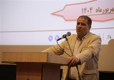 ورزش،جوانان،اشاره،همدلي،موفقيت،ورزشي،دولت،كشور،ايران