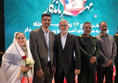 اجتماعي،هدف،استان،قرارگاه،البرز،ازدواج،محلات،استاندار