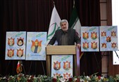 بسیج اساتید در مسیر تحول بنیادین علوم انسانی/ تبدیل گفتمان تحول به پارادایم علمی