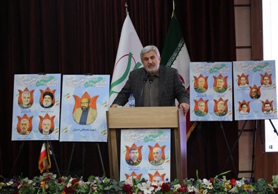 علوم،انساني،اساتيد،تحول،كشور،علمي،اسلامي،بسيج،شبكه،سازمان،مر ...
