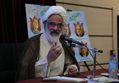 دشمن،اسلامي،انقلاب،جنگ،عمليات،پاسداران،سپاه،علوم،نماينده،نظا ...