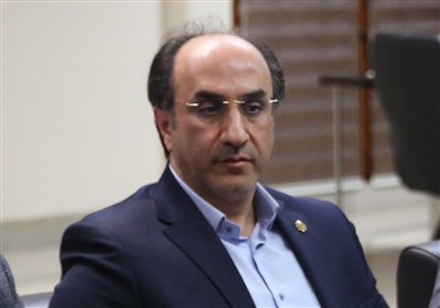 بوشهر،توسعه،شبكه،استان،فيبرنوري،مخابرات،مخابراتي