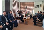 مسکن و اشتغال مهم‌ترین دغدغه مردم کردستان