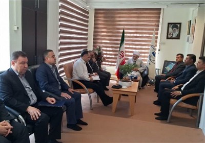 تعاون،رفاه،ايجاد،كردستان،اشتغال،استان،اجتماعي،تعاوني،مسكن،حو ...