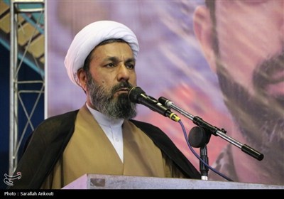شهدا،كرمان،ثارالله،شهيدان،الهي،شهيد،بصيرت،سپاه،خدا،استان،جام ...